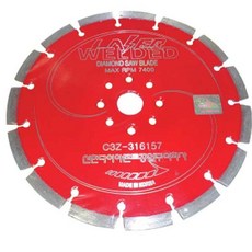 cdcf4d8d8a450926e1f617423c0262daed4994c07767d326f8892da7f1b4.jpg
