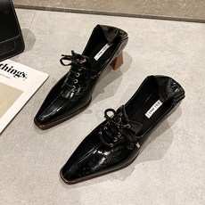 d76901f31c33135e8d64f99fe19e0d708814f4be2ca1310809e2eb1acae5.jpg