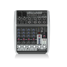 베링거a800