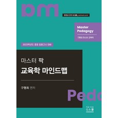 토니부잔마인드맵마스터