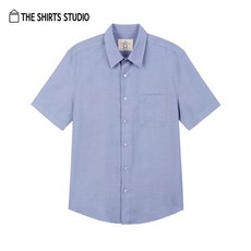 palacexpezshirt팔라스페즈셔츠fw21