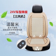 a8b30939f408e36de1b35a979933a977f2734f50f6a827edb9a264b77ff1.jpg