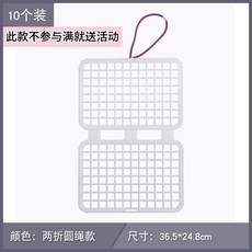 e16c6ef41bfe3f38dba2d0f96e2702d87dad18354370b015f5e258ba2b47.jpg