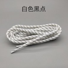 3be71991556615f3a52f167d43662d59cb2f7834144f4d2b3c8a9000bb05.jpg
