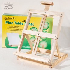 6f45a239c9cf6aa7f5edb01b675558afe0a2b2feb6bf53122341dbeeabd9.jpg