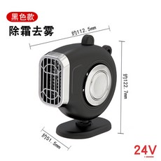 c473cf348b653fd6d81213ae83704a279050b3c59816eb81180402fd8b23.jpg