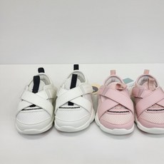 아가방로건크로스