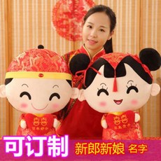 1eaa3e8f28f5086aa90007eeb9aed83679e6161ad3e0d2f0bf1527e34709.jpg