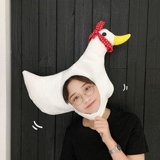 남자졸업사진컨셉