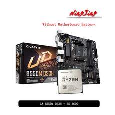 f1517fd4febe3d2452062bd3baafb46e6d598c20e84ec7b6fe028a1746c9.jpg