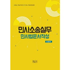 8d954919b9bc83d00fc58390d9530fe7629bc75c43cc47a7a94da05fa796.jpg