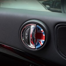 미니모터스스피드웨이5