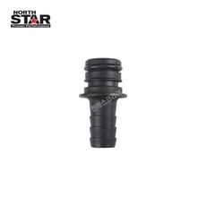 스노우반부속품