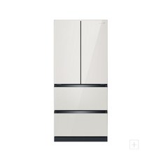 hdq57gspie