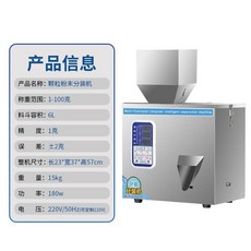 836007fd737567c8d4e44ccc1c11a8ebee74813aa1582f9734f8a9f380b9.jpg