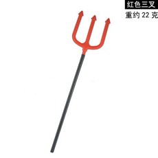 블루래빗댄스파티