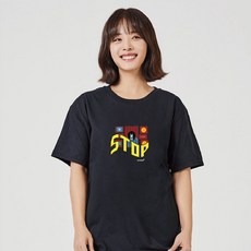 프레스톤파워스탑리크