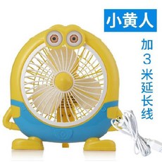 8e91737454dfd684ad122c7c970a474e27c00ecb17bdab0f45197ad87320.jpg