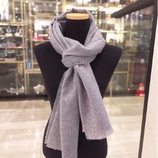 질스튜어트군모