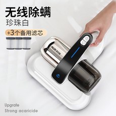 eea271835ec895fe69176bd5c3e66db642fd70cc9f906e3ee4564471a3f2.jpg