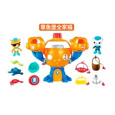 d7dbeaf925556571e4408234990012bb0fc855e7f0f205962a2a12e09468.jpg
