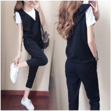 6fdae97c8bff7192458a63f5e2d3eac90ca8604f86b04cc17e7a9b5f8520.png