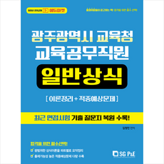 b3cced112039b9631fdf5eec36e10d2173354b64a9d2cd85e16ff94c214e.png