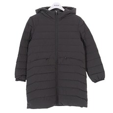 g15dk-v5r6005