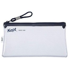 kept필통