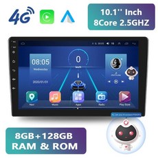 자동차블루투스비용