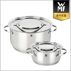 wmf5중냄비