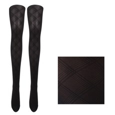 킹스타740