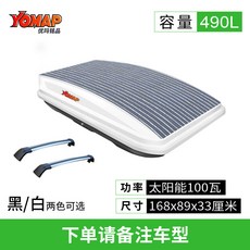 f6ebc7bbd4958420a4003c18531273b5a0362f523828efacac3486d77df5.jpg