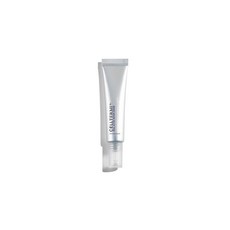 (병원전용제품) CELLTERMI Rx 알엑스 리페어 크림 20 ml, 1개, 20ml