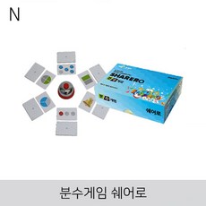 bf68e7511f519290d1943ae5b55d8ca4419af0fc0b5d61e1c269cbccc06a.jpg