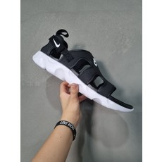 나이키오아시스샌들