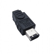 firewireieee1394tousb