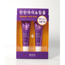 바이오힐보 프로바이오덤 리프팅 아이 & 링클크림, 30ml, 2개