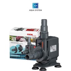 ab8c560d810d0c37a7f563a160c9bf92633aacc5dbe66b4d5d77aab4dd57.jpg