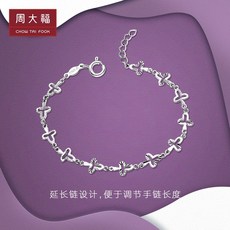 61e963f507efdb8f4db06ff993c580a18656a86006fb8820f70cfae443b7.jpg