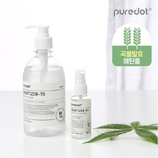 e2c7ea70f41eb967d389f792fb4f8fda8a039587b32c2eb9d2de1b521253.jpg