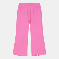 밀리밤부츠컷레깅스