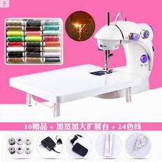 ca50147d46e6ca507b972559ef215b3802a89249fa3068825d3bfbb7ab4b.jpg