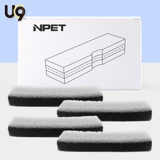 b8ccaeafe0e0def8e8f471a516e7c9f7cde2c31be48b4ec95be8b26827e5.jpg