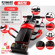 d92090a166ddace7b2fd35cc576a521c12010d3893e10ff35bb1e4990790.jpg