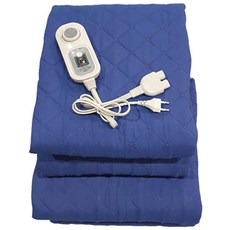 슈퍼싱글온열매트