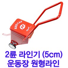 8ca2ebe163aa0144eb256ce02e1be43bc8dfdc7825059c34266079725f93.jpg