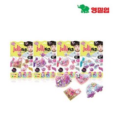 40bd1a9188f58b51eb0777342fd2c5b5a0dc03a40e37272c07b9a61d8ea2.jpg