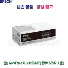 df739423c9bd79d00160f8865b9e8ad8be6cad0df9b66d11bb964941f107.jpg