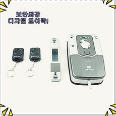 68f2a3ead2bf694b92fe397b1e1bb86b2c85930b2abee2e322a3dcf4b932.jpg